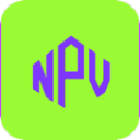 npv付费梯子