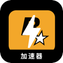 R星游戏付费梯子